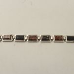 772 1366 BRACELET